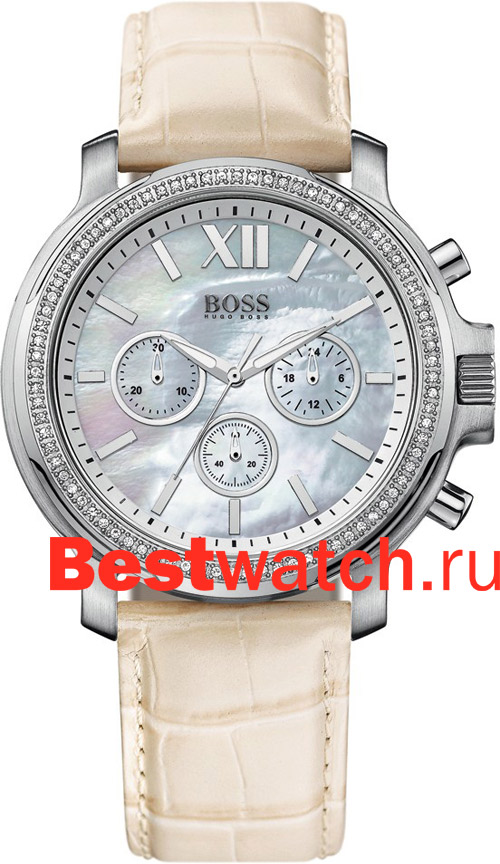 Часы Hugo Boss Ladies HB-1502216